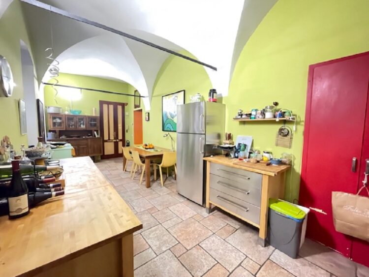 IMG_4663 1762423082 gallery 750x563