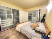 IMG_4664 1762423166 gallery 180x135