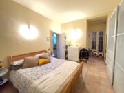 IMG_4665 1762423166 gallery 180x135