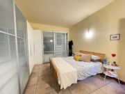 IMG_4666 1762423166 gallery 180x135