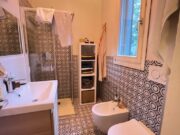 IMG_4667 1762423245 gallery 180x135