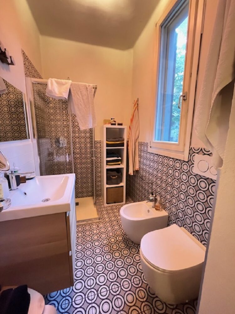 IMG_4667 1762423245 gallery 750x1000