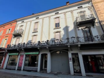 IMG_4672 1762357448 gallery 356x267