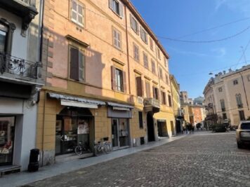 IMG_4673 1762357448 gallery 356x267