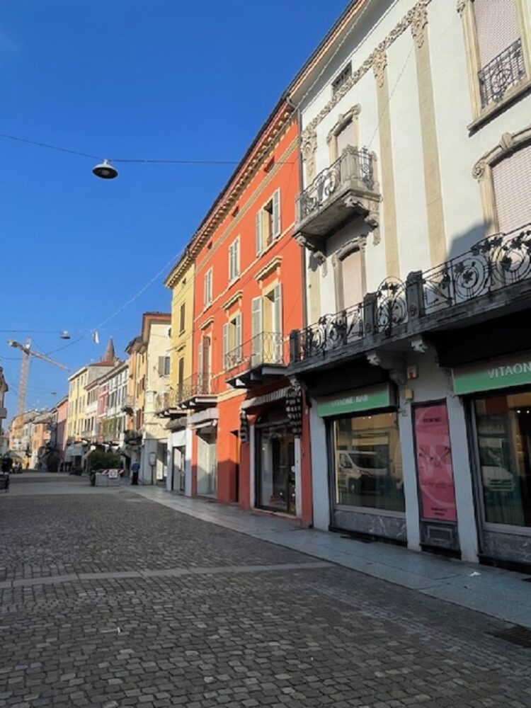 IMG_4674 1762357448 gallery 750x1000