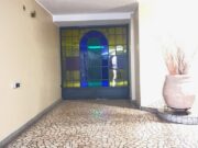 IMG_4675 1762357448 gallery 180x135