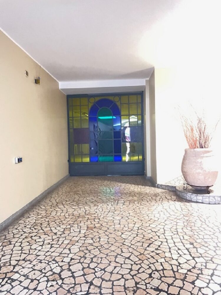 IMG_4675 1762357448 gallery 750x1000