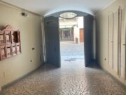 IMG_4676 1762357448 gallery 180x135