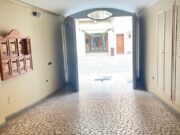 IMG_4677 1762357448 gallery 180x135