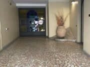 IMG_4678 1762357448 gallery 180x135