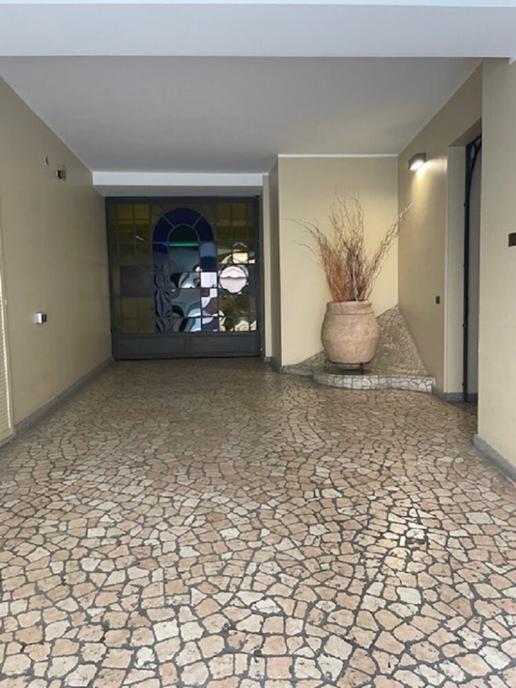 IMG_4678 1762357448 gallery 750x1000