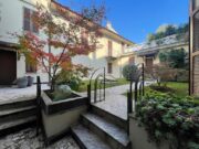 IMG_4680 1762357466 gallery 180x135