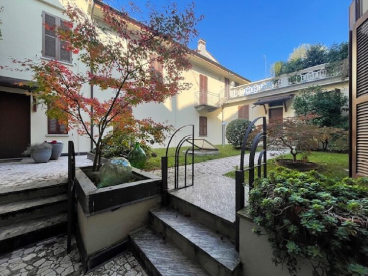 IMG_4680 1762357466 gallery 750x563