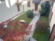 IMG_4681 1762357466 gallery 180x135