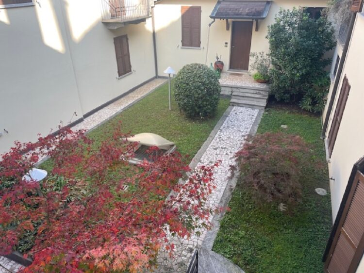 IMG_4681 1762357466 gallery 750x563