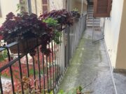 IMG_4684 1762357466 gallery 180x135