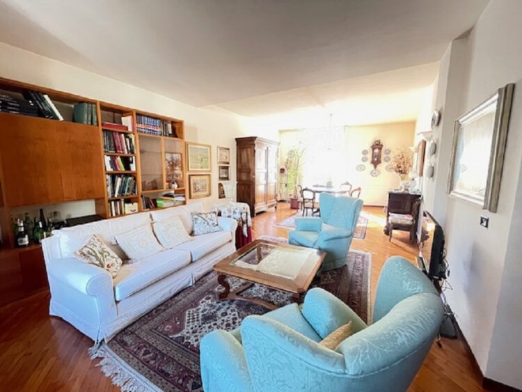 IMG_4685 1762357466 gallery 750x563