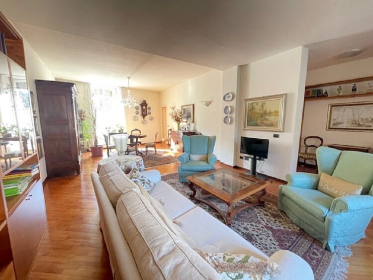 IMG_4686 1762357466 gallery 750x563