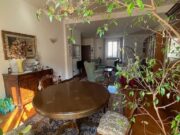 IMG_4688 1762357482 gallery 180x135