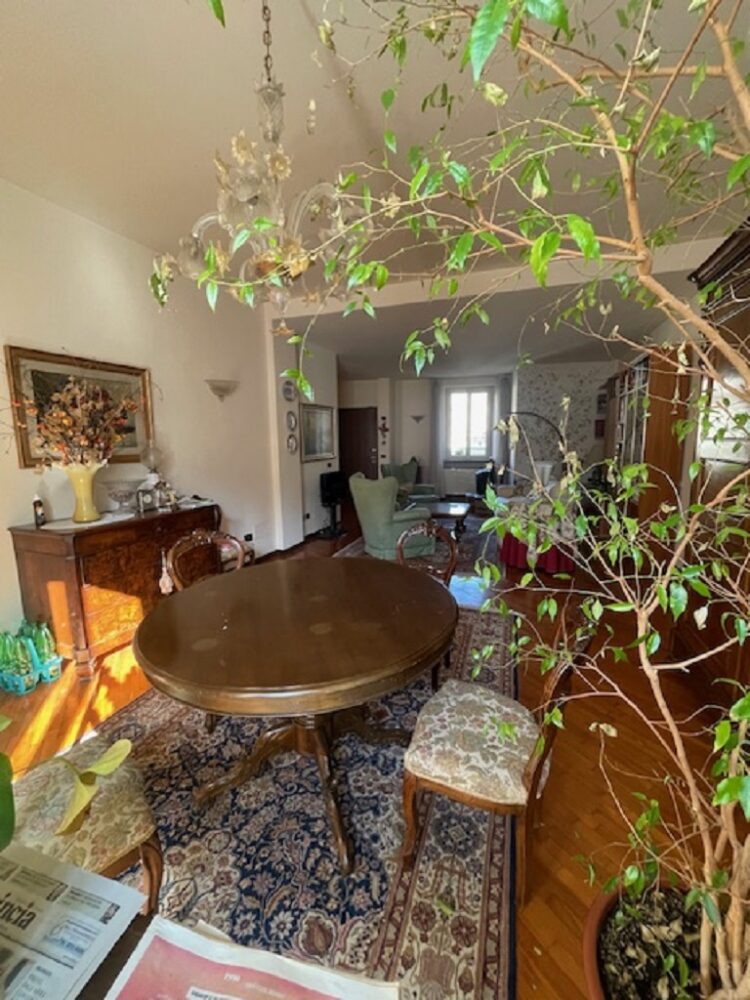 IMG_4688 1762357482 gallery 750x1000