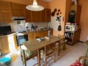 IMG_4689 1762357482 gallery 180x135