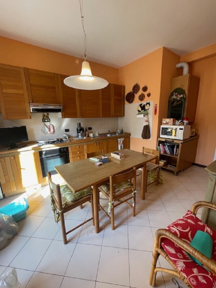 IMG_4689 1762357482 gallery 750x1000