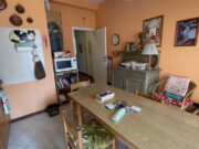 IMG_4690 1762357482 gallery 180x135