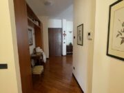 IMG_4691 1762357482 gallery 180x135