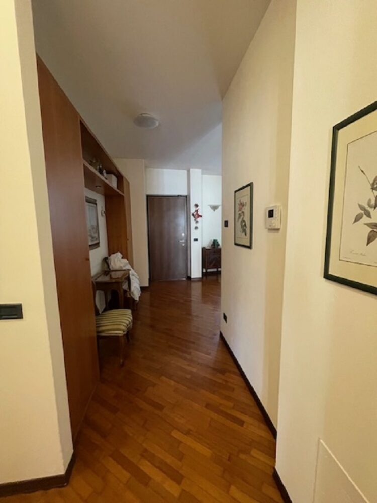 IMG_4691 1762357482 gallery 750x1000