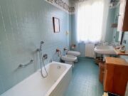 IMG_4692 1762357482 gallery 180x135