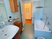 IMG_4693 1762357482 gallery 180x135