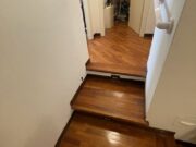 IMG_4694 1762357482 gallery 180x135