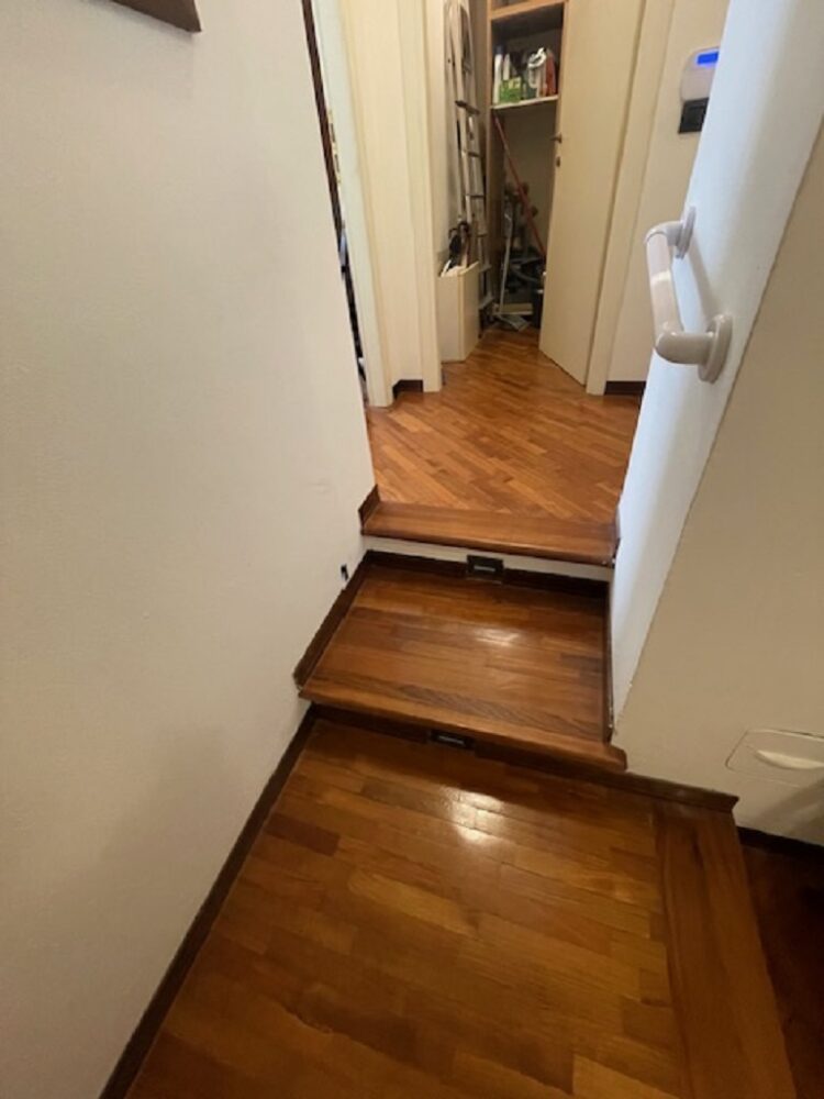 IMG_4694 1762357482 gallery 750x1000