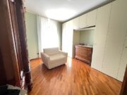 IMG_4695 1762357482 gallery 180x135