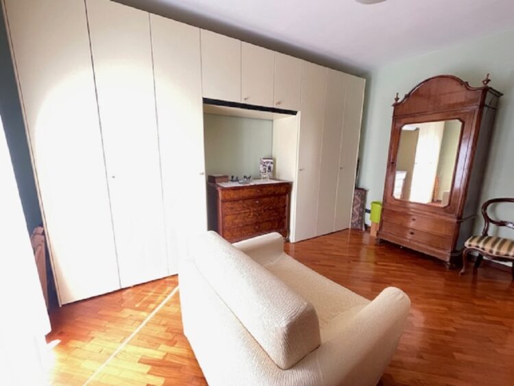 IMG_4696 1762357482 gallery 750x563