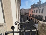 IMG_4698 1762357482 gallery 180x135