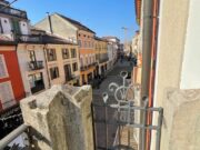 IMG_4699 1762357482 gallery 180x135