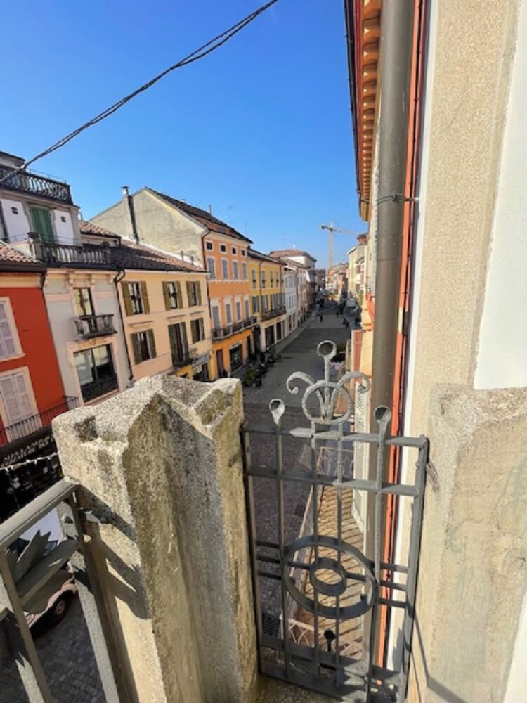 IMG_4699 1762357482 gallery 750x1000