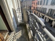 IMG_4700 1762357499 gallery 180x135