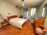 IMG_4701 1762357499 gallery 180x135