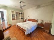 IMG_4703 1762357499 gallery 180x135