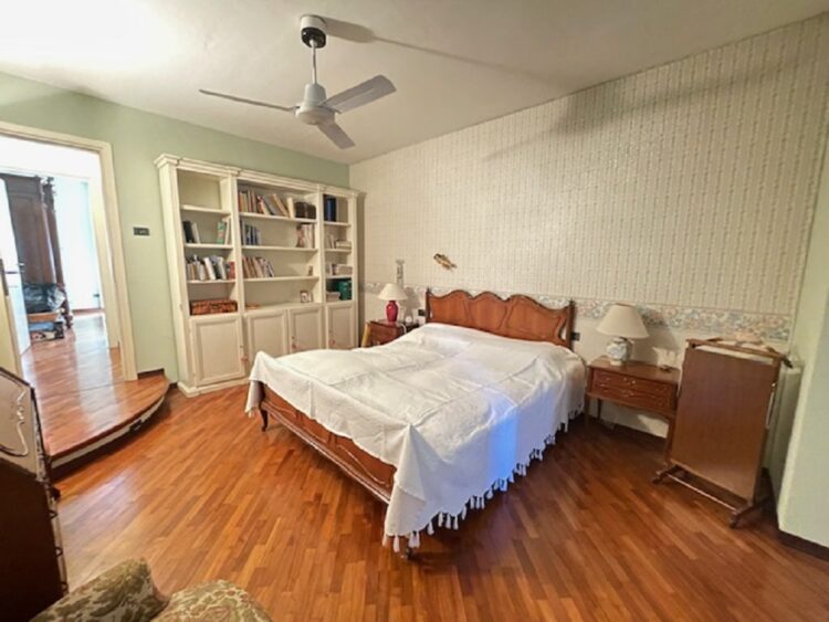 IMG_4703 1762357499 gallery 750x563