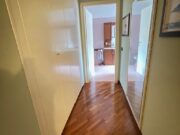 IMG_4704 1762357499 gallery 180x135