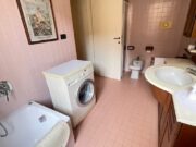 IMG_4706 1762357499 gallery 180x135