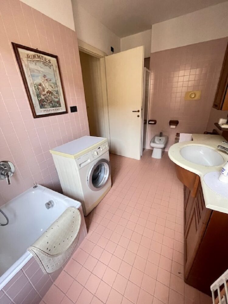 IMG_4706 1762357499 gallery 750x1000