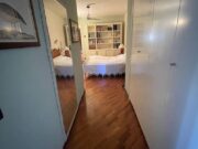 IMG_4707 1762357499 gallery 180x135