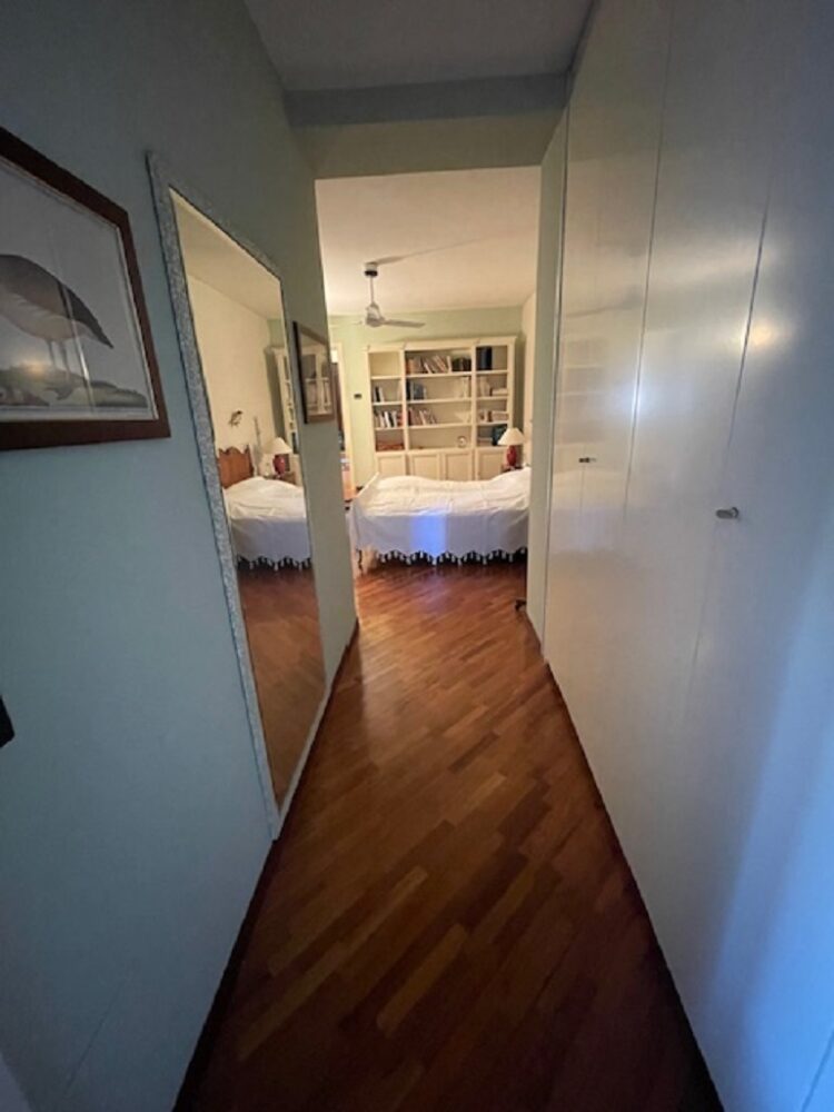 IMG_4707 1762357499 gallery 750x1000