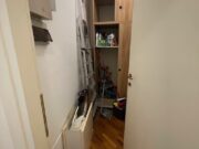 IMG_4708 1762357499 gallery 180x135