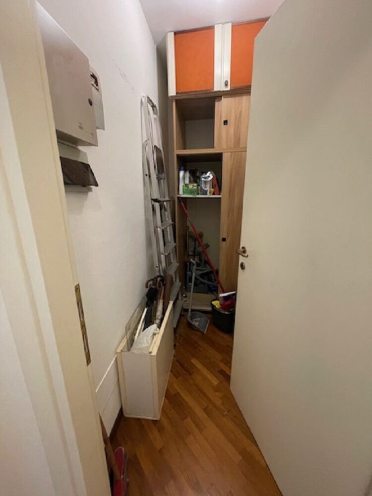 IMG_4708 1762357499 gallery 750x1000