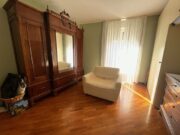 IMG_4709 1762357499 gallery 180x135